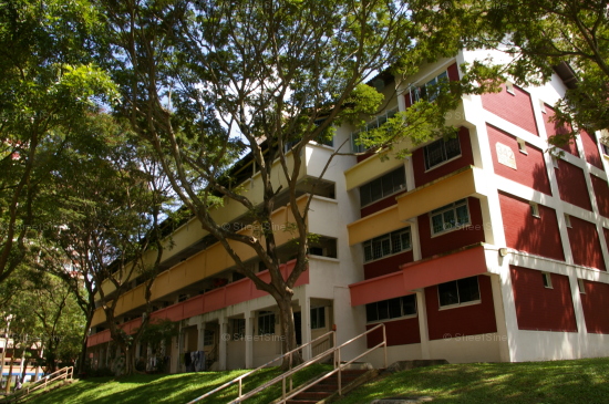 Bukit Batok Street 34 thumbnail photo